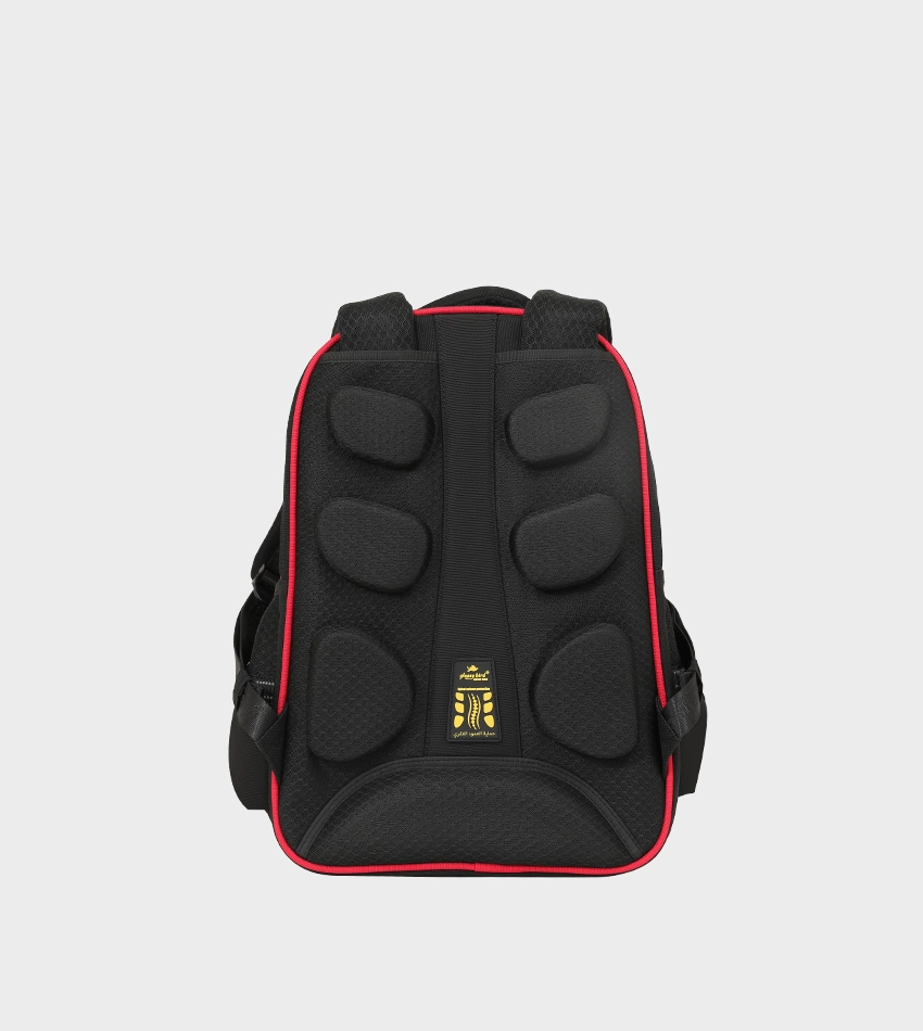 School Bag GB5605